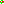 Destellos dst-3150835