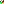 Destellos dst-3150842