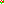 Destellos dst-3150866