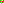 Destellos dst-3150870