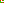 Destellos dst-315094