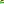 Destellos dst-315096