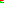 Destellos dst-315097
