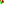 Destellos dst-3150970
