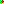 Destellos dst-3150971