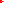 Destellos dst-31510