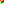 Destellos dst-3151003