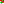 Destellos dst-3151006