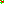 Destellos dst-3151014