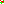 Destellos dst-3151015
