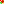 Destellos dst-3151019