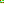 Destellos dst-315103