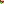 Destellos dst-3151036