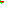 Destellos dst-3151037