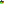 Destellos dst-3151038