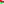 Destellos dst-3151039
