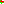 Destellos dst-3151040