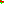 Destellos dst-3151041