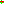 Destellos dst-3151042