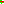 Destellos dst-3151043
