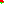 Destellos dst-3151044
