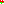 Destellos dst-3151045