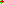 Destellos dst-3151046