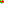 Destellos dst-3151047