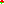 Destellos dst-3151048