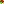 Destellos dst-3151049
