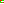 Destellos dst-315105