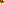 Destellos dst-3151050