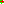 Destellos dst-3151051