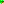 Destellos dst-3151052