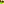 Destellos dst-3151053