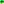 Destellos dst-3151054