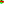 Destellos dst-3151056
