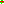 Destellos dst-3151057