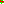 Destellos dst-3151058