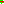 Destellos dst-3151059