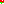 Destellos dst-3151060