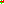Destellos dst-3151061
