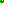 Destellos dst-3151062