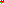 Destellos dst-3151063