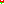 Destellos dst-3151064