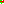 Destellos dst-3151065