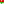Destellos dst-3151066