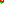 Destellos dst-3151067