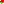 Destellos dst-3151068