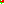 Destellos dst-3151069